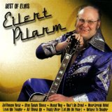 PILARM EILERT