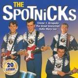 SPOTNICKS