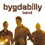 BYGDABILLY BAND