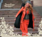 SANNER JOSEFINA
