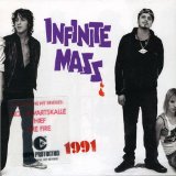 INFINITE MASS