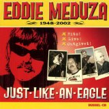 MEDUZA EDDIE