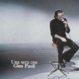 PAOLI GINO