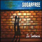 SUGARFREE