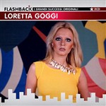 GOGGI LORETTA