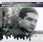 LAUZI BRUNO