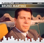 MARTINO BRUNO