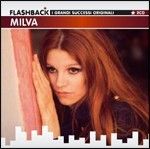 MILVA