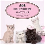 ELIO E LE STORIE TESE