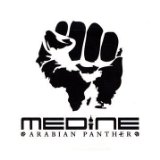 MEDINE
