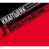 KRAFTWERK