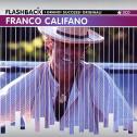 CALIFANO FRANCO