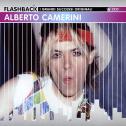 CAMERINI ALBERTO