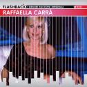 CARRA RAFFAELLA