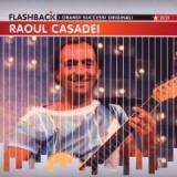 CASADEI RAOUL