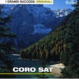 CORO DELLA SAT