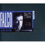 FALCO