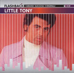 LITTLE TONY