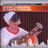 NUOVA COMPAGNIA DI CANTO