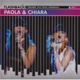 PAOLA E CHIARA
