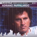 PAPPALARDO ADRIANO