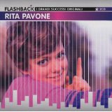 PAVONE RITA