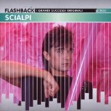 SCIALPI