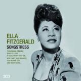FITZGERALD ELLA