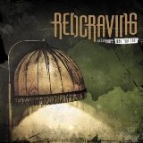 REDCRAVING