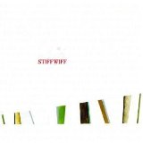 STIFFWIFF