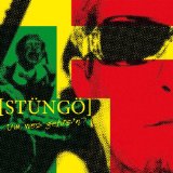 STUENGOE