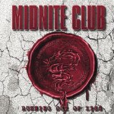 MIDNITE CLUB