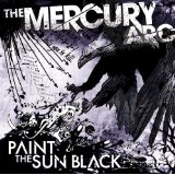 MERCURY ARC
