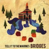 TELL IT TO THE MARINES