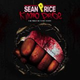 PRICE SEAN