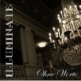 ILLUMINATE