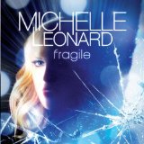 LEONARD MICHELLE