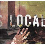 LOCAL NATIVES