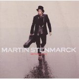 STENMARCK MARTIN