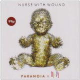 NURSE WITH WOUND
