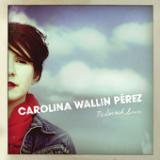 PEREZ CAROLINA WALLIN