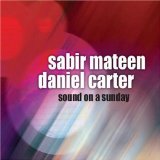 MATEEN SABIR