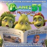 SOUNDTRACK
