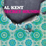 KENT AL