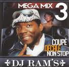 DJ RAMS