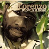 LORENZO