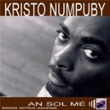 NUMPUBY KRISTO