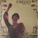 KRASEVICH JO