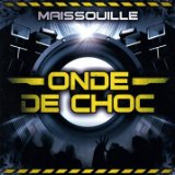 MAISSOUILLE
