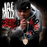 MILLZ JAE